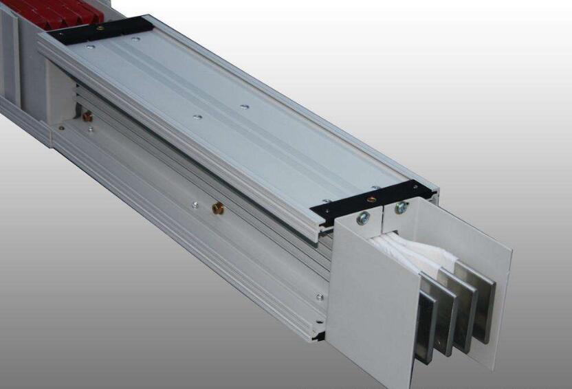 密集絕緣母線(xiàn)槽.jpg 密集絕緣母線(xiàn)槽.jpg