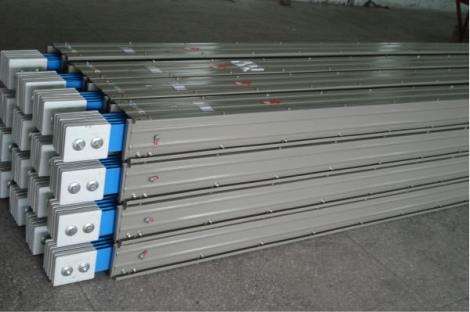 河南封閉母線(xiàn)槽