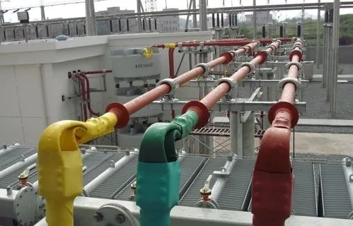 絕緣管型母線是什么？有什么用？