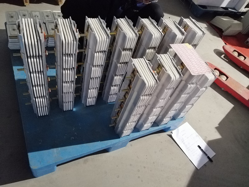 為什么要測量絕緣電阻？