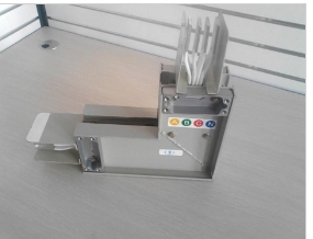 封閉式母線槽的維護保養有哪些要求？